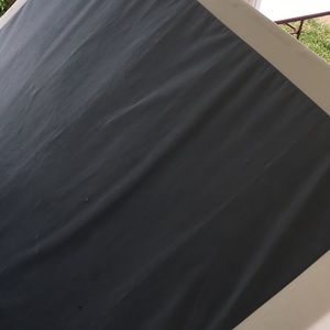 Brand new box springs full size